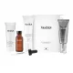 Medik8 CSA Philosophy Kit Elite Edition - набір Філософія CSA Еліт