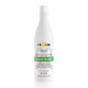 Yellow SCALP BALANCE Шампунь подвійної дії