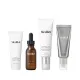 Medik8 The CSA Kit Retinal Advanced Edition for Men Набір