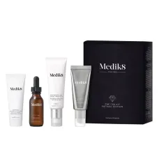 Medik8 The CSA Kit Retinal Advanced Edition for Men Набір