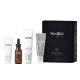 Medik8 The CSA Kit Retinal Advanced Edition for Men Набір