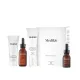 Medik8 CSA Philosophy Kit - набір Філософія CSA