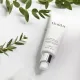 Medik8 CSA Philosophy Kit - набір Філософія CSA