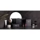 Medik8 The CSA Kit Retinal Advanced Edition for Men Набір