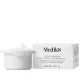 Medik8 Total Moisture Daily Facial Cream Refill Ежедневный увлажняющий крем для лица Сменный блок