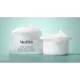 Medik8 Total Moisture Daily Facial Cream Refill Ежедневный увлажняющий крем для лица Сменный блок