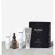 Medik8 The CSA Kit Retinal Advanced Edition for Men Набір