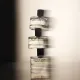 Парфуми для авто Sister's Aroma Чорний виноград + Ожина 60ml