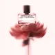 Парфуми для авто Sister's Aroma Півонія + Домашній сад 60ml