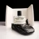 Парфум для авто Sister's Aroma Боби тонка + Дерево 60ml