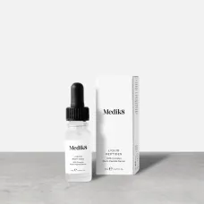 Medik8 Liquid Peptide Пептидний серум 8ml