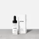 Medik8 Liquid Peptide Пептидний серум 8ml