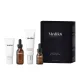 Medik8 CSA Kit Retinol Edition for Men Набір