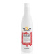 Yellow COLOR CARE Кондиціонер для фарбованого волосся