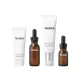 Medik8 CSA Kit Retinol Edition for Men Набір