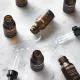 Medik8 Intelligent Retinol Eye TR Нічна сироватка для зони навколо очей з ретинолом
