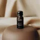 Medik8 Intelligent Retinol Eye TR Нічна сироватка для зони навколо очей з ретинолом