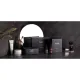Medik8 CSA Kit Retinol Edition for Men Набір