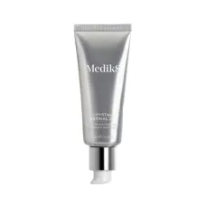 Medik8 Crystal Retinal 24 Нічна крем-сироватка з ретиналем 0,24%