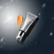 Medik8 Crystal Retinal 24 Нічна крем-сироватка з ретиналем 0,24%