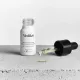 Medik8 White Balance Brightening Serum Сироватка від пігментації з оксіресвератролом