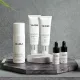 Medik8 White Balance Brightening Serum Сироватка від пігментації з оксіресвератролом