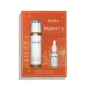Medik8 Brighten Up Instant Glow and Smooth Duo Лімітований набір для сяяння та розгладження шкіри