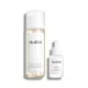 Medik8 Brighten Up Instant Glow and Smooth Duo Лімітований набір для сяяння та розгладження шкіри