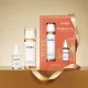 Medik8 Brighten Up Instant Glow and Smooth Duo Лімітований набір для сяяння та розгладження шкіри
