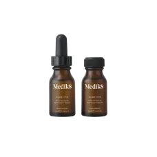 Medik8 Pure C15 Сироватка з аскорбіновою кислотою 15%