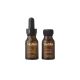 Medik8 Pure C15 Сироватка з аскорбіновою кислотою 15%
