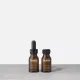 Medik8 Pure C15 Сироватка з аскорбіновою кислотою 15%