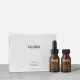 Medik8 Pure C15 Сироватка з аскорбіновою кислотою 15%