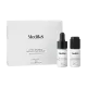 Medik8 White Balance Brightening Serum Сироватка від пігментації з оксіресвератролом