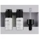 Medik8 White Balance Brightening Serum Сироватка від пігментації з оксіресвератролом