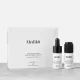 Medik8 White Balance Brightening Serum Сироватка від пігментації з оксіресвератролом