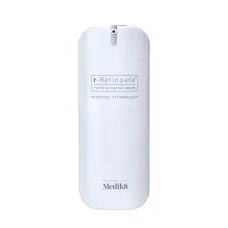 Medik8 r-Retinoate Youth Activating Cream Day & Night Омолоджувальний крем із ретиніл ретиноатом