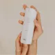Medik8 r-Retinoate Youth Activating Cream Day & Night Омолоджувальний крем із ретиніл ретиноатом