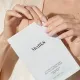 Medik8 Ultimate Recovery Bio Cellulose Mask Восстанавливающая биоцеллюлозная маска с цинком
