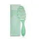 Davroe CURLiCUE Brush Гребінець для волосся
