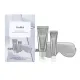 Medik8 Crystal Retinal Age-Defying Collection Kit Лімітований подарунковий антивіковий набір