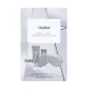 Medik8 Crystal Retinal Age-Defying Collection Kit Лімітований подарунковий антивіковий набір