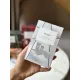 Medik8 Crystal Retinal Age-Defying Collection Kit Лімітований подарунковий антивіковий набір