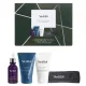 Medik8 Self-Care Sunday Collection Kit Лимитированный подарочный увлажняющий набор