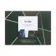 Medik8 Self-Care Sunday Collection Kit Лимитированный подарочный увлажняющий набор