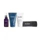 Medik8 Self-Care Sunday Collection Kit Лимитированный подарочный увлажняющий набор