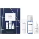 Medik8 Skin Perfecting Collection Kit Лімітований подарунковий набір від висипів