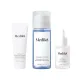 Medik8 Skin Perfecting Collection Kit Лімітований подарунковий набір від висипів