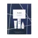 Medik8 Skin Perfecting Collection Kit Лімітований подарунковий набір від висипів