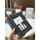 Medik8 Skin Perfecting Collection Kit Лімітований подарунковий набір від висипів